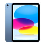 Apple 11-inch iPad Wi-Fi 128GB
